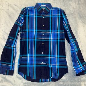 Express Men’s Shirt